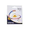 Korbond Berry Pins (Pack of 40)