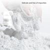 300/500/1000/2000g Polvere per Colata in Resina per Modellismo Resina Gessi Ceramici Gessi per Resina Polvere