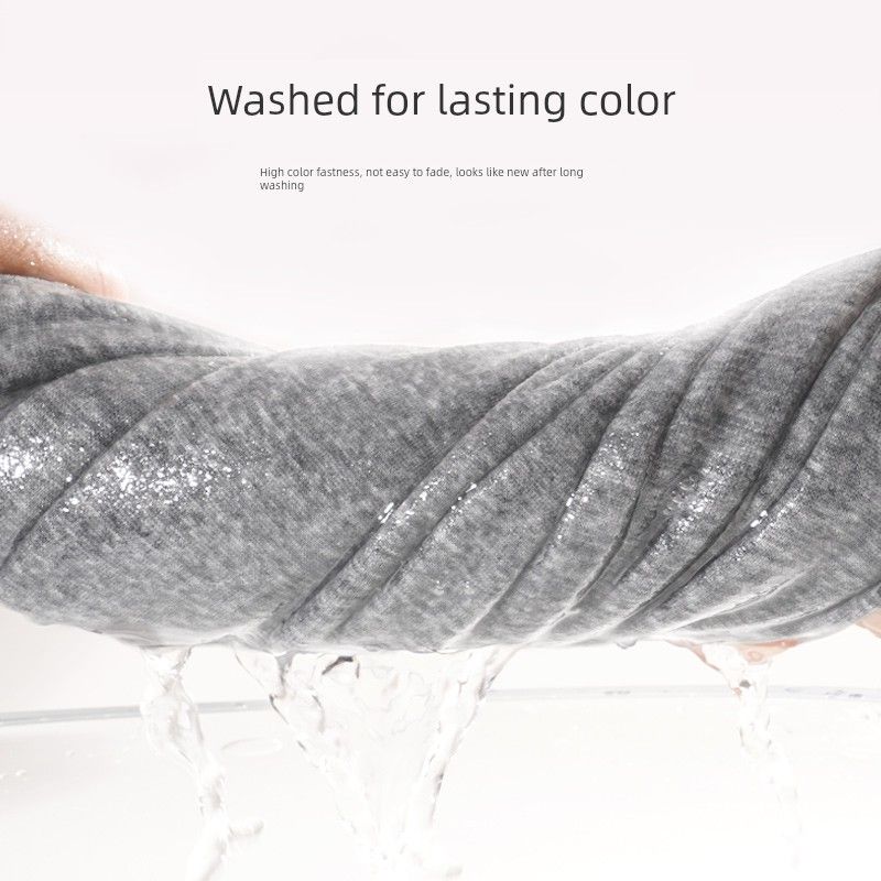 Melody Girls' Fleece-Lined Pants, Autumn 2025 New Stylish Children's Leggings, Sweet Slim-Fit Girls' Long Pants