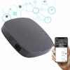 Wireless Smart   Support for   2.0 Home Device Hub WiFi Bridge Remote Controller