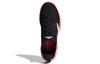 adidas Stabil Next Gen Primeblue 'Black Solar Red' H00146