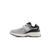 New Balance 2002r Slate Grey