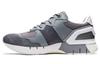 Sapatos unissex – Ténis