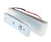 Standard Magnetic Door Lock for Interior Access Control