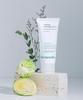 Kinonix Cabbage Soothing Cream 60ml