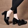 Scarpe con tacco – Scarpe con tacco