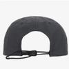 The North Face Soft Camp Cap Ne3cr04
