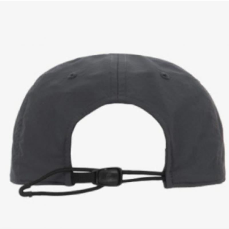 The North Face Soft Camp Cap Ne3cr04