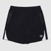 Umbro Warm Up 4.5 Shorts Uq121shp21