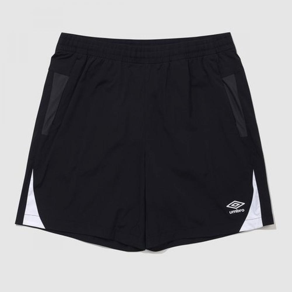 Umbro Warm Up 4.5 Shorts Uq121shp21