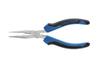 GEDORE Nose Pliers 8133 180mm 6722110 Multi-Long