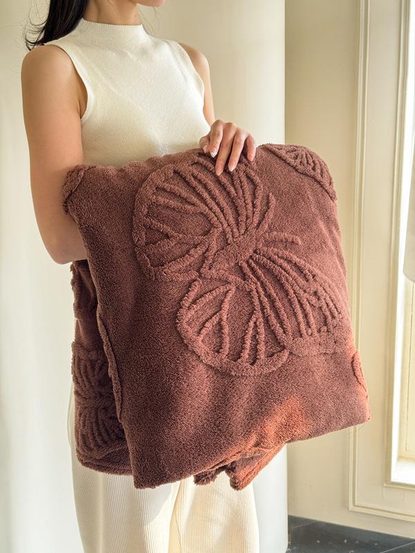 Flannel Butterfly Throw Blanket 3D Butterfly Super Soft Fluffy Lightweight Fleece Blanket for Office Home Travel Sofa Blanket 100x150cm 1pcs