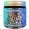 Kremowy Balsam Do Brody - Frater Angelus - Kanclerski - 50Ml