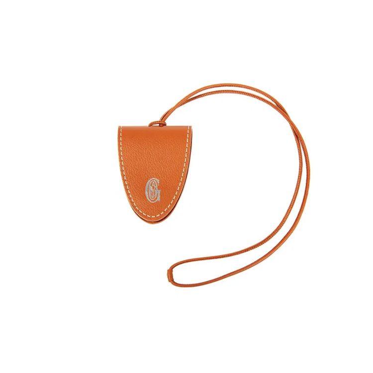 Goyard Croc Universel sērijas pleca siksna
