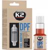 K2 Dpf Additiv Kraftstoffzusatz Regeneriert Reinigt Rußpartikelfilter