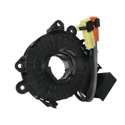 Airbag-Sensor   25554-3SG0A