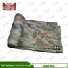 Zhong Que Jungle Camo 600D Oxford Vehicle Cover
