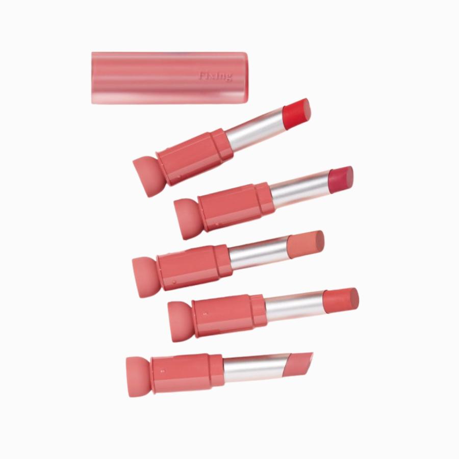 Etude Fixing Tint Bar 3.2g