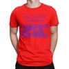 My Bloody Valentine Purple Funny 100 Cotton Tshirt My Bloody Valentine Tees Tops For Unisex