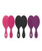 Hair Brush Original Detangler Frost