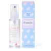 Fiancé Body Mist 50ml 1 Pack Bubble
