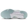 Nike Run Defy White Glacier Blue Men Sneakers Green-Strike Black HM9594-112