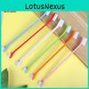Double-headed Pet Toothbrush For Dogs And Cats Effective Gum Care Wholesale Pet Supplies