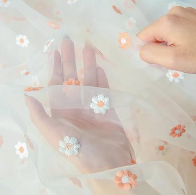 Nähen & Handarbeit – Stoffe