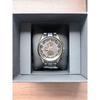 Used [Price reduction] CITIZEN ATTESA world limited model