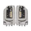 HF  63117214941 Headlight Turn Signal Light Module G30 G31 G32 G38 F90 M5 Turning Light LED 63117214942 Car Light Accessories