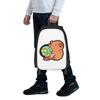 Capybara Student Backpack School Bag Hiking Travel Daypack for Boys Girls Fashion Bookbag Shoulder Bags