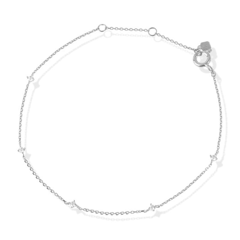 DOUZE Shine Star Bracelet