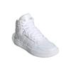 Adidas Entrap Mid 'White' Women's EG4341