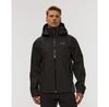 Куртка Arc'teryx Beta AR