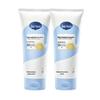 Dai Kesi Calendula Baby Lotion (2-Pack)