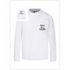 GALLERY DEPT Hoodie Men Women Oversized Cotton Fleece Pullover Sweatshirt Streetwear Loose Fit Long Sleeve