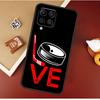Ice Hockey Player Case For Samsung Galaxy M13 M53 M51 M31 M11 M14 M34 M54 M12 M32 M52 M16 M36 M56 M15 M35 M55