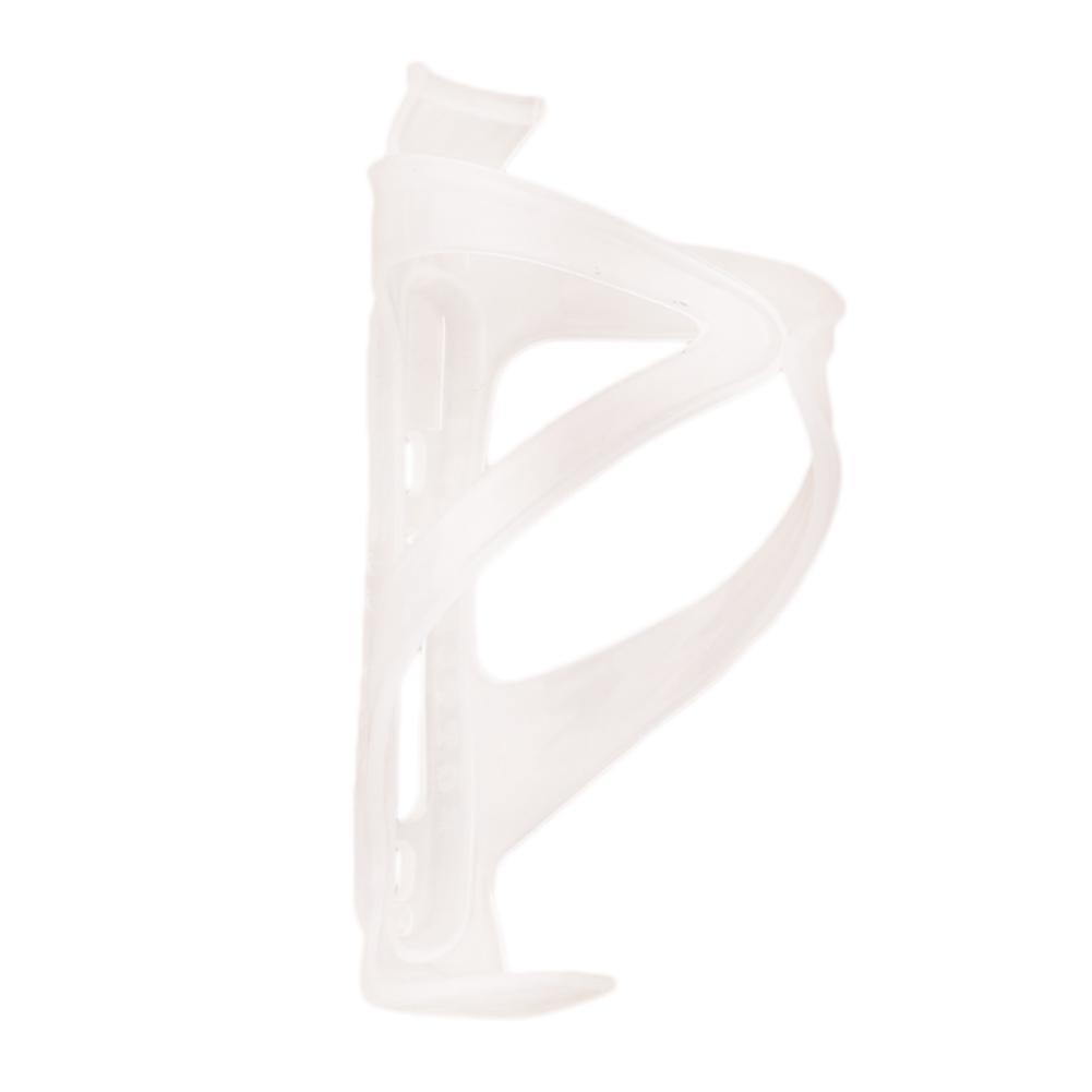 PVC Bicycle Cycling Water Bottle Cup Holder Cages Drink Bike Rack Cage Cycling Accessories
