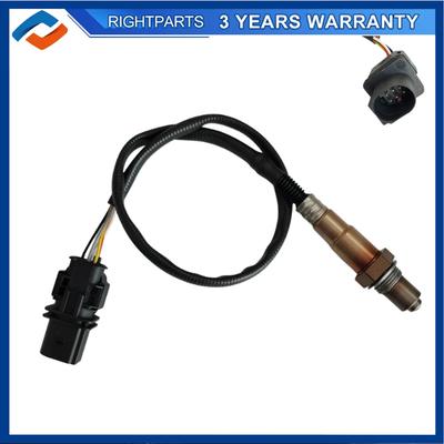 39210-25950 New Front Lambda Oxygen O2 Sensor For HYUNDAI Sonata 6 YF NF KIA K5 2.0L 2009-2016 Special Car 3921025950
