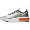(WMNS) Air Max Dia SE 'Phantom' Damen BV6479-002