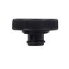For Foton Sauvana Tunland Auxiliary Water Tank Cover Sub-Tank Cover Replacement Modification Accessories