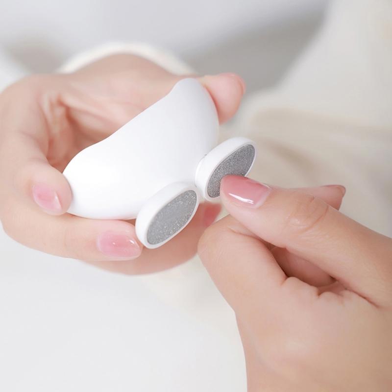 Nail Clippers Nail File Nail Trimmer Nail Cutter Nail Scissors Electric Nail File Baby Nail Clippers Finger Nail Clipper