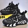 Children's Sports Shoes Comfortable High-quality Jogging Outdoor Sports Mesh Casual Flat Walking Shoes for Kids Sneakers