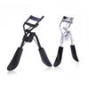 Eye Lashes Curling Clip Applicator Portable Beauty Tool