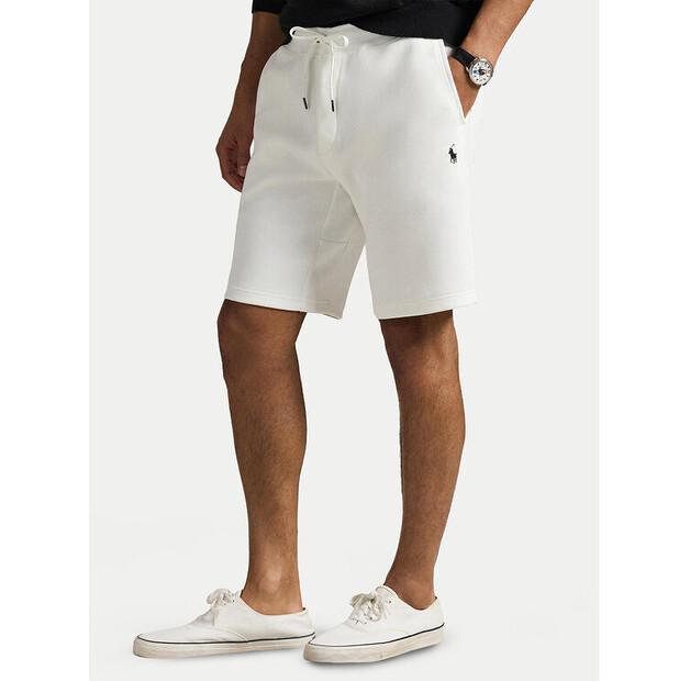 

Спортивные шорты Polo Ralph Lauren 710881520042 EU M