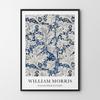 Plakat william morris