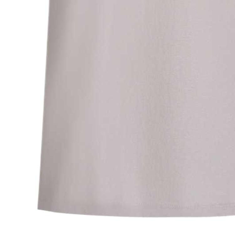 Under Armour Branded Comfortable Short Sleeve Pullover Solid Regular T-Shirt Women Tops 1387316-009