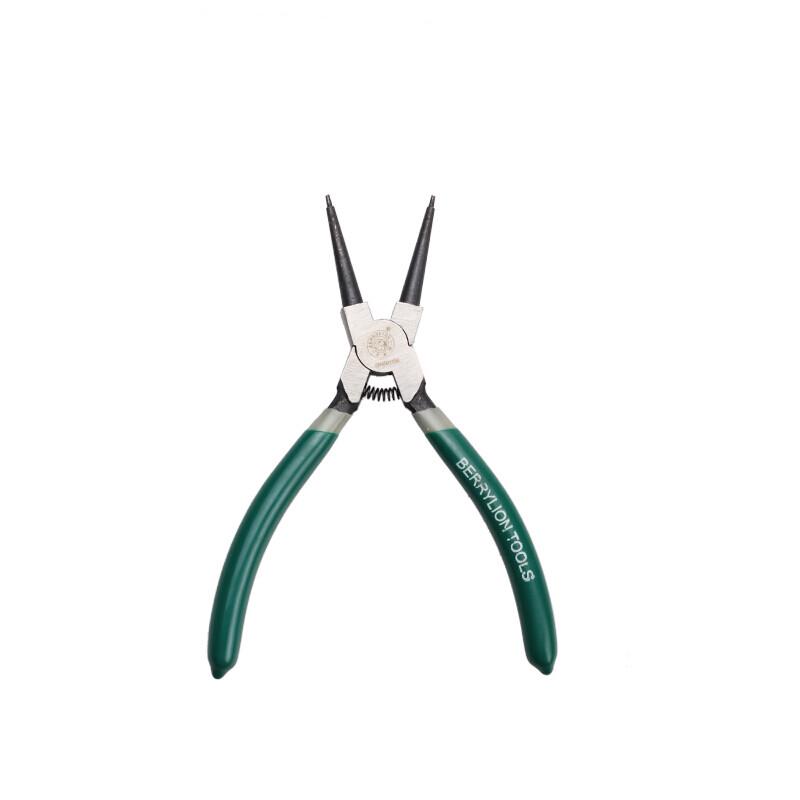 Berry Lion Circlip Pliers