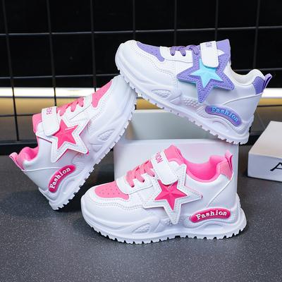 Unisex – Spor Ayakkabı