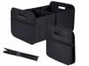 Foldable Trunk Organizer 300D (30) Gab_B